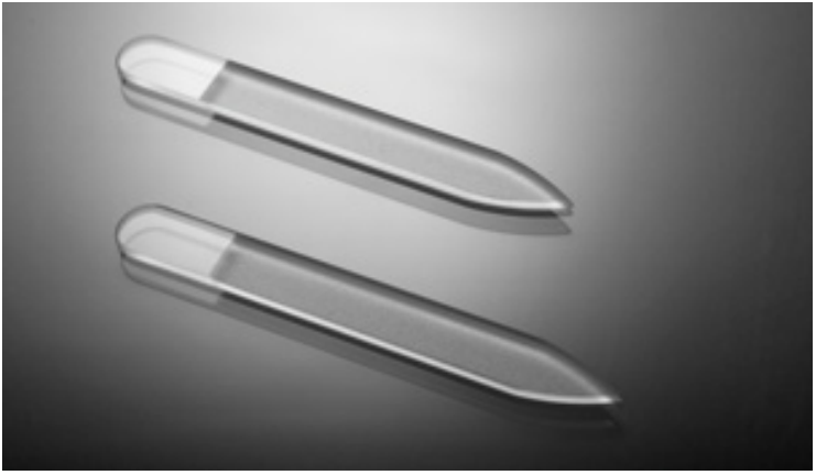 19200_PILNICEK OBOUSTRANNY